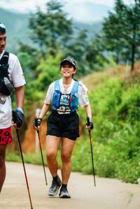 BIB: 
                            <button type="button" onclick="openModal(26247921)" class="btn btn-primary btn-sm float-right btn-popup" data-toggle="modal" data-target=".modal-high-quality">
                        <i class="fas fa-shopping-cart"></i> Add to Cart
                    </button>
                                            <button type="button" onclick="isThisMe(26247921, true)" class="btn btn-success btn-sm float-right btn-popup btn-isme hidden" data-toggle="tooltip" data-placement="bottom" title="นี่คือรูปของคุณใช่ไหม คลิกที่นี่เพื่อเอาเข้าอัลบั้ม">
                        <i class="fas fa-plus"></i> Add to album
                    </button>
                    <button type="button" onclick="isThisMe(26247921, false)" class="btn btn-warning btn-sm float-right btn-popup btn-isnotme hidden">
                        <i class="fas fa-ban"></i> Remove from album
                    </button>